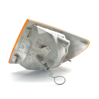 Recambio de piloto delantero derecho para mercedes-benz vito (w638) caja cerrada referencia OEM IAM   