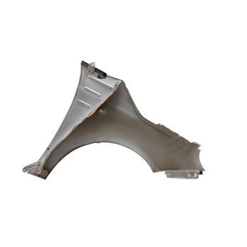 Recambio de aleta delantera izquierda para fiat nuova 500 (150) lounge referencia OEM IAM 52015757  