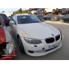 bmw serie 3 coupe (e92) del año 2010
