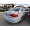 bmw serie 3 coupe (e92) del año 2010