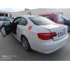 bmw serie 3 coupe (e92) del año 2010