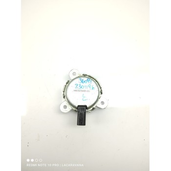 Recambio de sensor para ford fiesta (ce1) trend referencia OEM IAM 2474491  