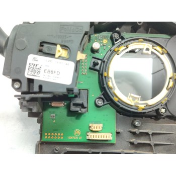 Recambio de mando multifuncion para ford transit custom kasten 270 l1 referencia OEM IAM BK2T3F944BC  