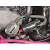 Recambio de motor completo para dodge ram 1500 club cab referencia OEM IAM   