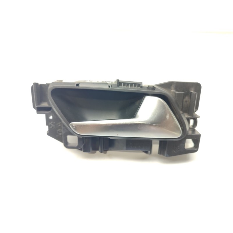 Recambio de maneta interior delantera derecha para peugeot 308 access referencia OEM IAM 98000000VV  