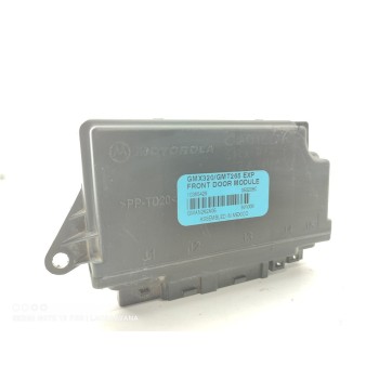 MODULO CONFORT 10365429 