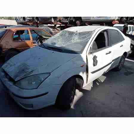 FORD FOCUS BERLINA (CAK)