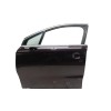 Recambio de puerta delantera izquierda para citroën ds4 style referencia OEM IAM 9002EH  