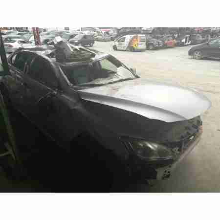 LEXUS IS200 (DS2/IS2)