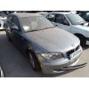 bmw serie 1 berlina (e81/e87) del año 2007