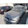 bmw serie 1 berlina (e81/e87) del año 2007