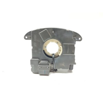 Recambio de anillo airbag para volkswagen beetle r-line referencia OEM IAM 5C0959653  