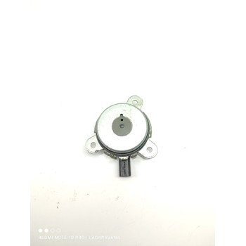 Recambio de sensor para ford fiesta (ce1) trend referencia OEM IAM 2474491  