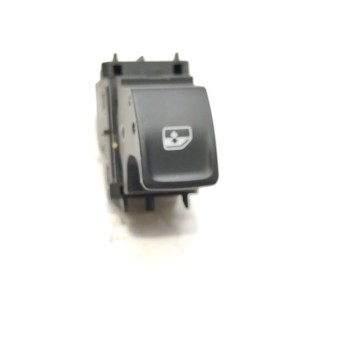 MANDO ELEVALUNAS DELANTERO DERECHO 5G0959855M / 5G0959855KWHS 