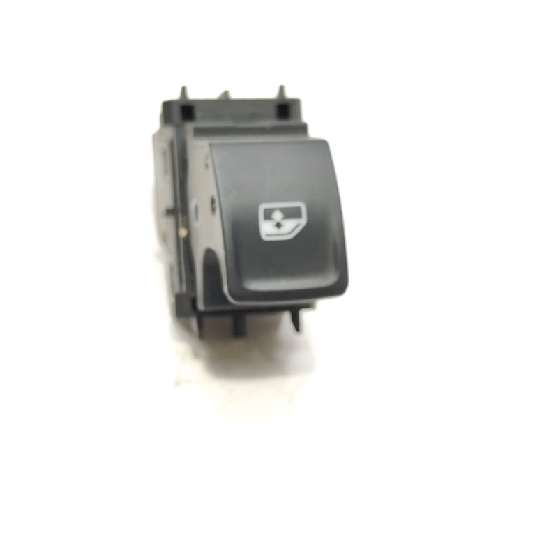 Recambio de mando elevalunas delantero derecho para volkswagen golf vii lim. (bq1) advance referencia OEM IAM 5G0959855M  