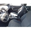 opel insignia berlina del año 2010