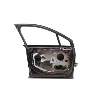Recambio de puerta delantera izquierda para citroën ds4 style referencia OEM IAM 9002EH  