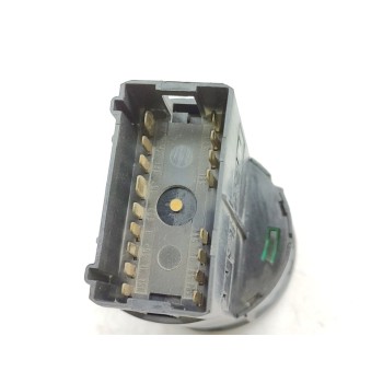 Recambio de mando luces para skoda fabia combi (5j5) style referencia OEM IAM 1U0941531D  