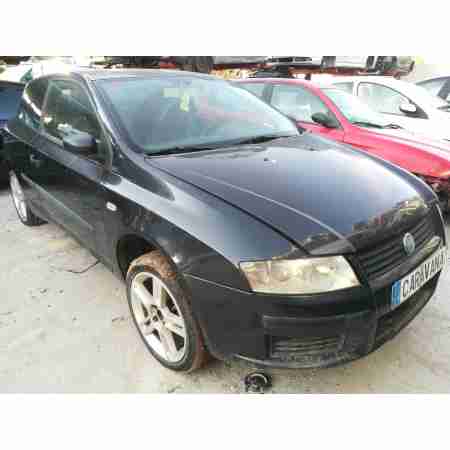 FIAT STILO (192)