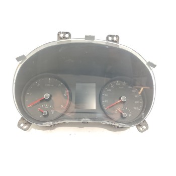 CUADRO INSTRUMENTOS 94003H8170 