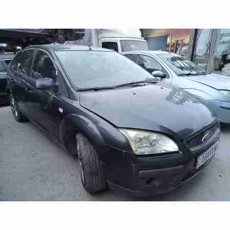 FORD FOCUS BERLINA (CAP)