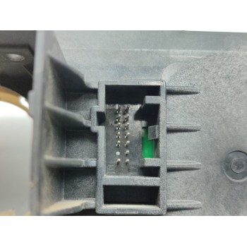 Recambio de mando multifuncion para ford transit custom kasten 270 l1 referencia OEM IAM BK2T3F944BC  