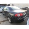 volkswagen eos (1f7) del año 2007
