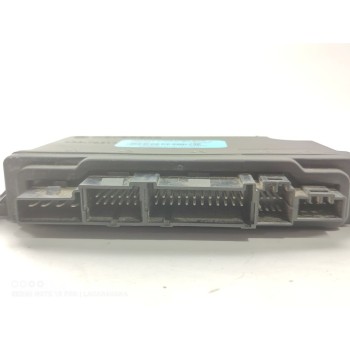 Recambio de modulo confort para cadillac srx sports edition tracción total referencia OEM IAM 10365429  