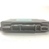 Recambio de modulo confort para cadillac srx sports edition tracción total referencia OEM IAM 10365429  