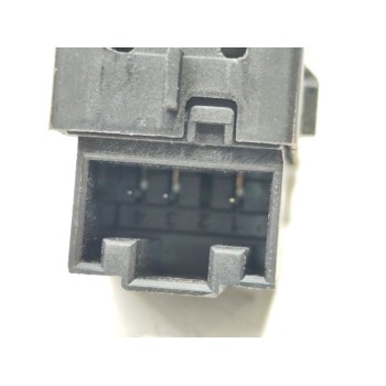 Recambio de mando elevalunas delantero derecho para volkswagen golf vii lim. (bq1) advance referencia OEM IAM 5G0959855M  