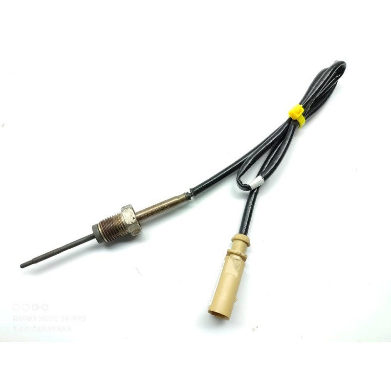 Recambio de sensor para volkswagen caddy furgón/kombi kombi referencia OEM IAM 05L906088AL  