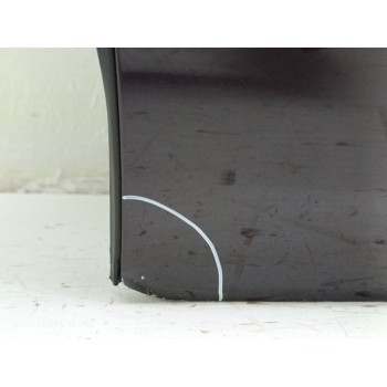 Recambio de puerta delantera izquierda para citroën ds4 style referencia OEM IAM 9002EH  