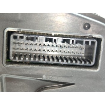 Recambio de cuadro instrumentos para kia stonic (ybcuv) drive referencia OEM IAM 94003H8170  