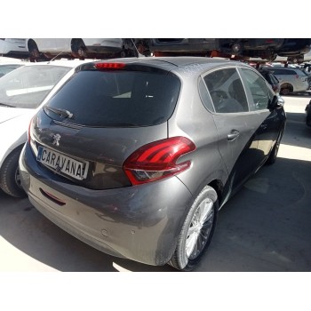 peugeot 208 i (ca_, cc_) del año 2019