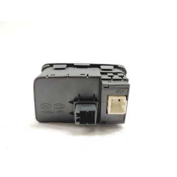 Recambio de interruptor para hyundai i20 classic referencia OEM IAM 93300C8010 / 93790C79004XU  