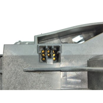 Recambio de mando multifuncion para ford transit custom kasten 270 l1 referencia OEM IAM BK2T3F944BC  