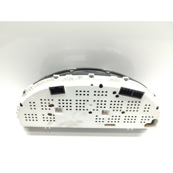 Recambio de cuadro instrumentos para kia sorento 2.5 crdi active referencia OEM IAM 940333E190  