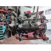 Recambio de motor completo para dodge ram 1500 club cab referencia OEM IAM   