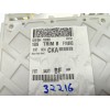 Recambio de caja reles / fusibles para ford focus lim. business referencia OEM IAM F1DT14A073BF  