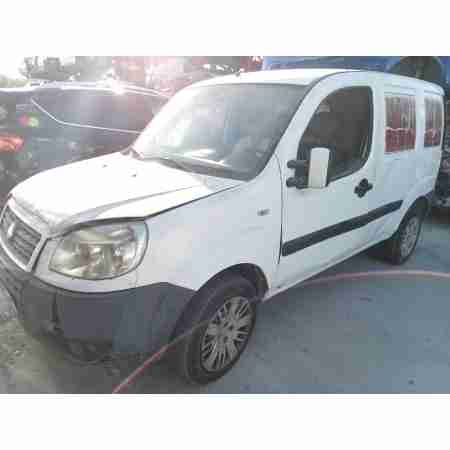FIAT DOBLO (119)