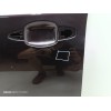 Recambio de puerta delantera izquierda para citroën ds4 style referencia OEM IAM 9002EH  