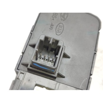 Recambio de interruptor para hyundai i20 classic referencia OEM IAM 93300C8010 / 93790C79004XU  
