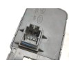 Recambio de interruptor para hyundai i20 classic referencia OEM IAM 93300C8010 / 93790C79004XU  
