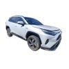 toyota rav4 del año 2023