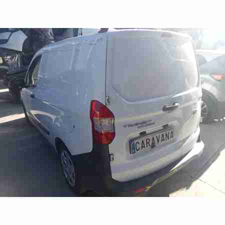FORD TRANSIT COURIER B460 FURGONETA/MONOVOLUMEN