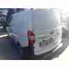 ford transit courier del año 2015