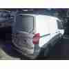 ford transit courier del año 2015