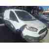 ford transit courier del año 2015
