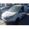 ford transit courier del año 2015