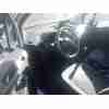 ford transit courier del año 2015